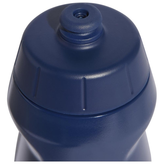 Adidas Μπουκάλι νερού Tiro Bottle 500ml